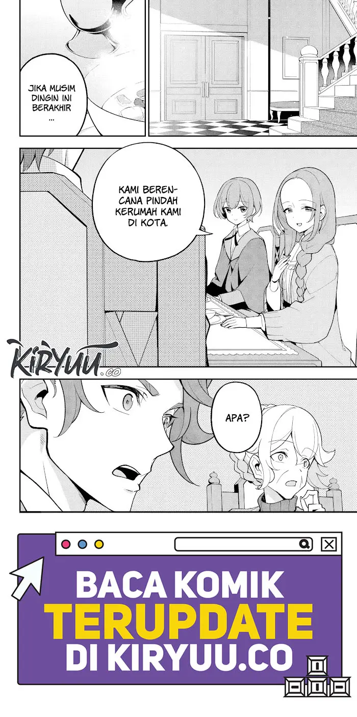 image-komik-chichi-wa-eiyuu-haha-wa-seirei-musume-no-watashi-wa-tenseisha-chapter-68-19/24