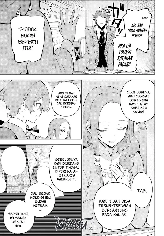 image-komik-chichi-wa-eiyuu-haha-wa-seirei-musume-no-watashi-wa-tenseisha-chapter-68-20/24