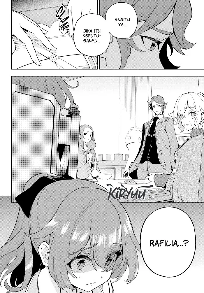 image-komik-chichi-wa-eiyuu-haha-wa-seirei-musume-no-watashi-wa-tenseisha-chapter-68-21/24