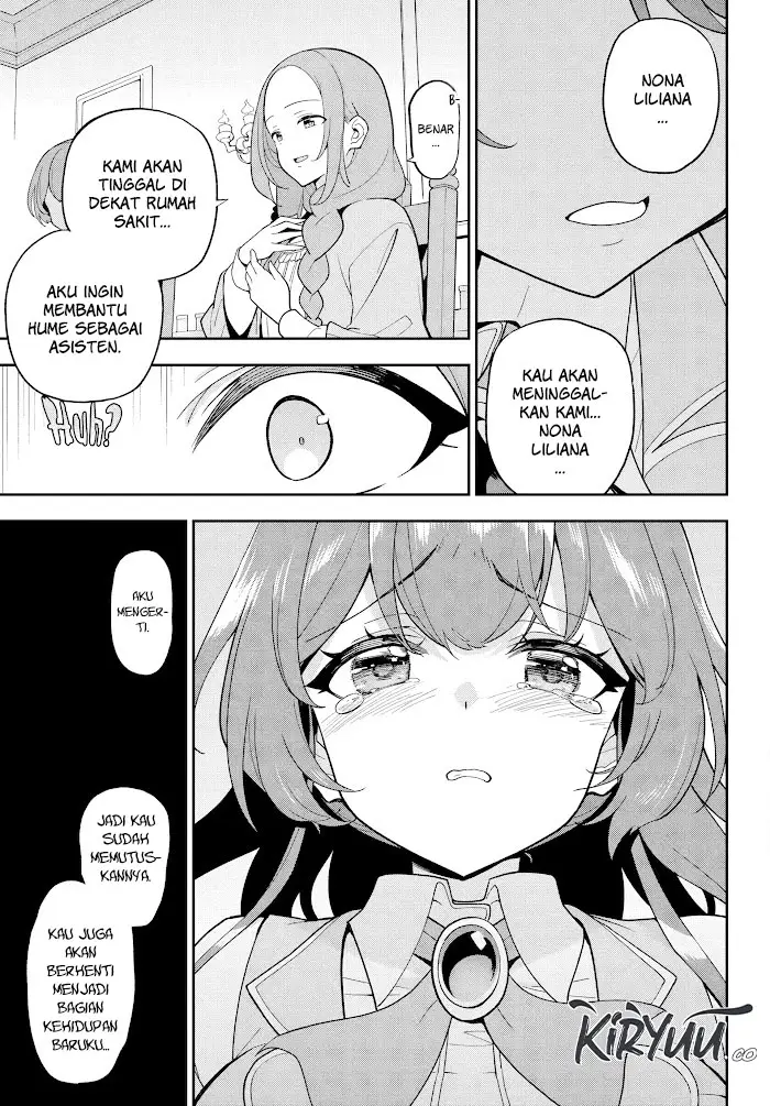 image-komik-chichi-wa-eiyuu-haha-wa-seirei-musume-no-watashi-wa-tenseisha-chapter-68-22/24