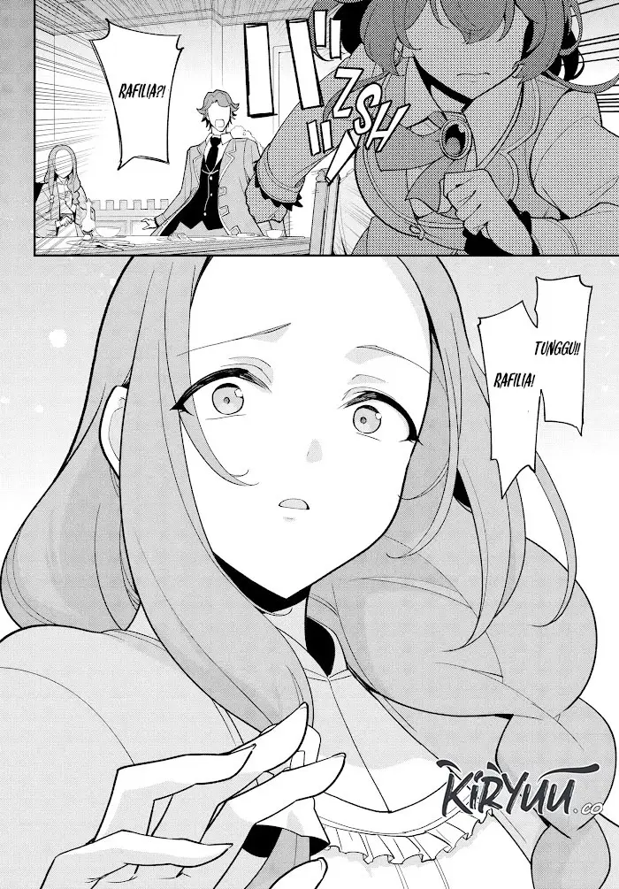 image-komik-chichi-wa-eiyuu-haha-wa-seirei-musume-no-watashi-wa-tenseisha-chapter-68-23/24