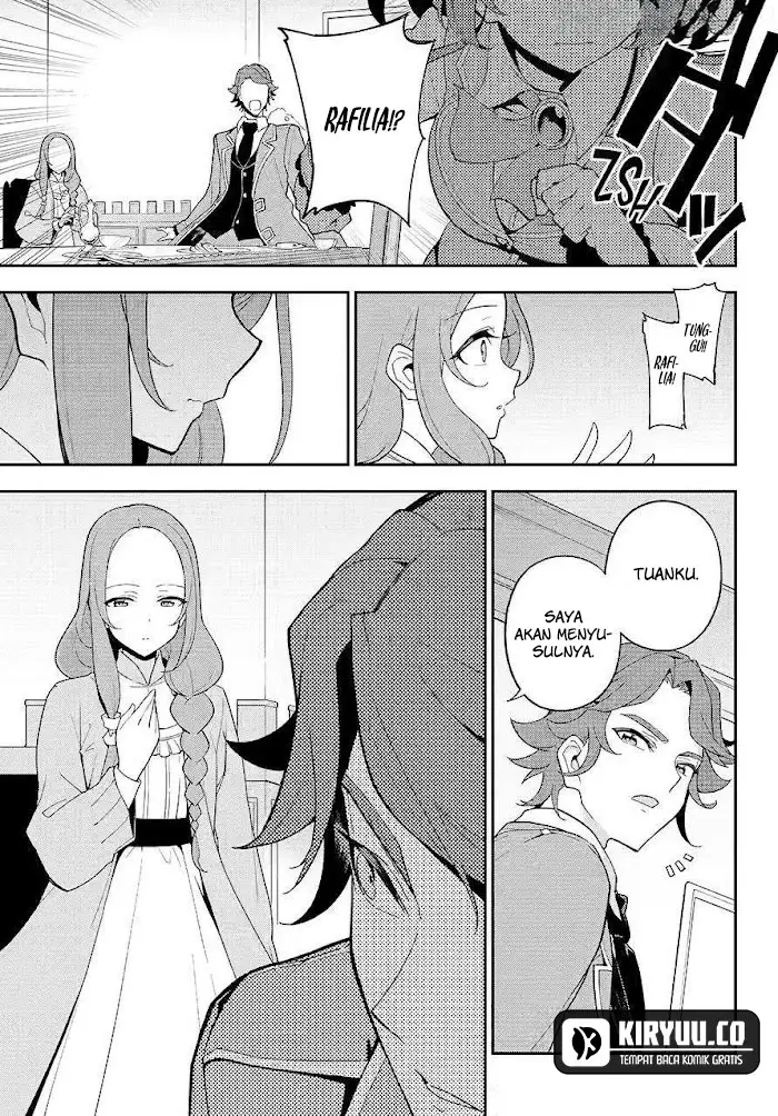 image-komik-chichi-wa-eiyuu-haha-wa-seirei-musume-no-watashi-wa-tenseisha-chapter-69-0/37