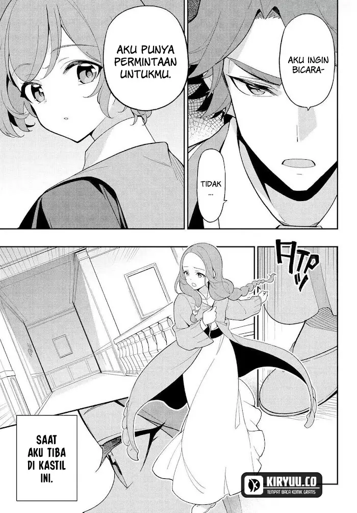 image-komik-chichi-wa-eiyuu-haha-wa-seirei-musume-no-watashi-wa-tenseisha-chapter-69-2/37