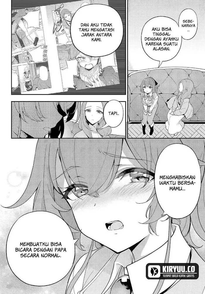 image-komik-chichi-wa-eiyuu-haha-wa-seirei-musume-no-watashi-wa-tenseisha-chapter-69-9/37