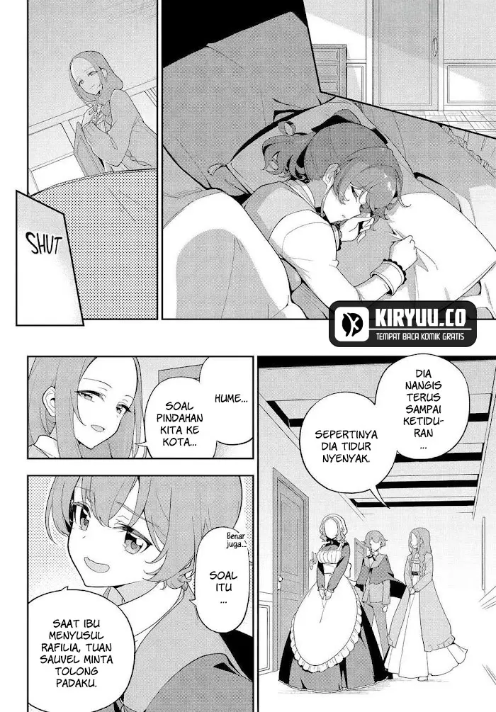 image-komik-chichi-wa-eiyuu-haha-wa-seirei-musume-no-watashi-wa-tenseisha-chapter-69-17/37
