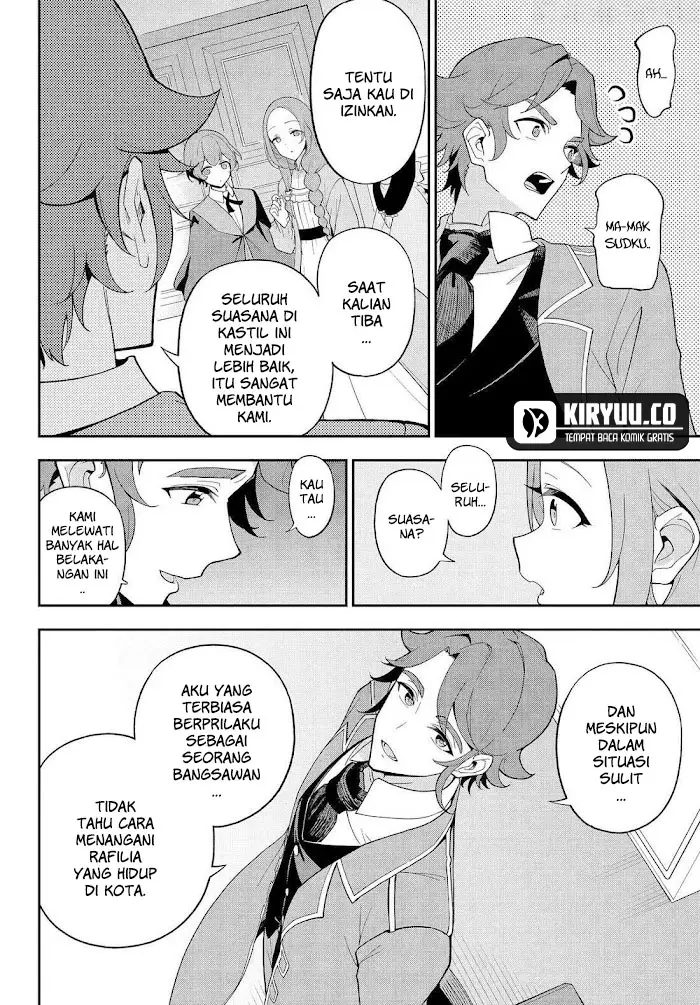 image-komik-chichi-wa-eiyuu-haha-wa-seirei-musume-no-watashi-wa-tenseisha-chapter-69-21/37