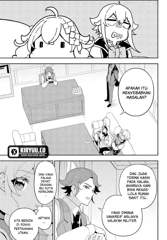image-komik-chichi-wa-eiyuu-haha-wa-seirei-musume-no-watashi-wa-tenseisha-chapter-69-29/37