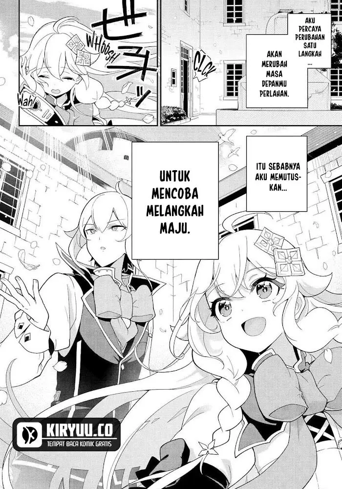 image-komik-chichi-wa-eiyuu-haha-wa-seirei-musume-no-watashi-wa-tenseisha-chapter-69-36/37