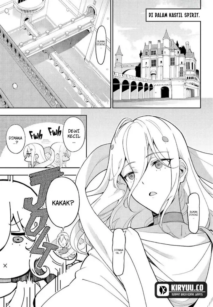 image-komik-chichi-wa-eiyuu-haha-wa-seirei-musume-no-watashi-wa-tenseisha-chapter-69.5-0/18