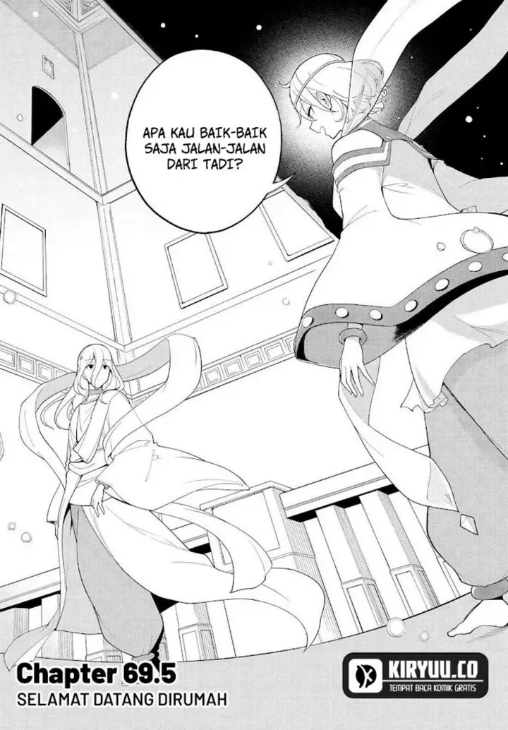 image-komik-chichi-wa-eiyuu-haha-wa-seirei-musume-no-watashi-wa-tenseisha-chapter-69.5-1/18