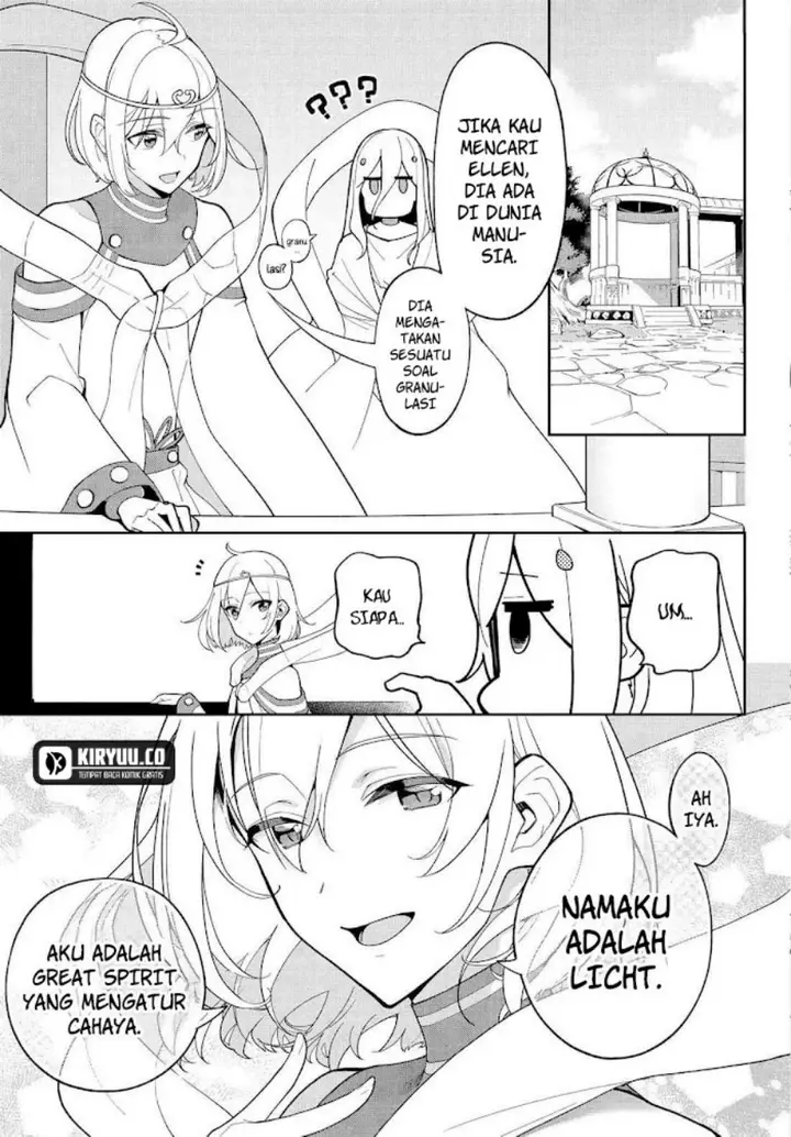 image-komik-chichi-wa-eiyuu-haha-wa-seirei-musume-no-watashi-wa-tenseisha-chapter-69.5-2/18