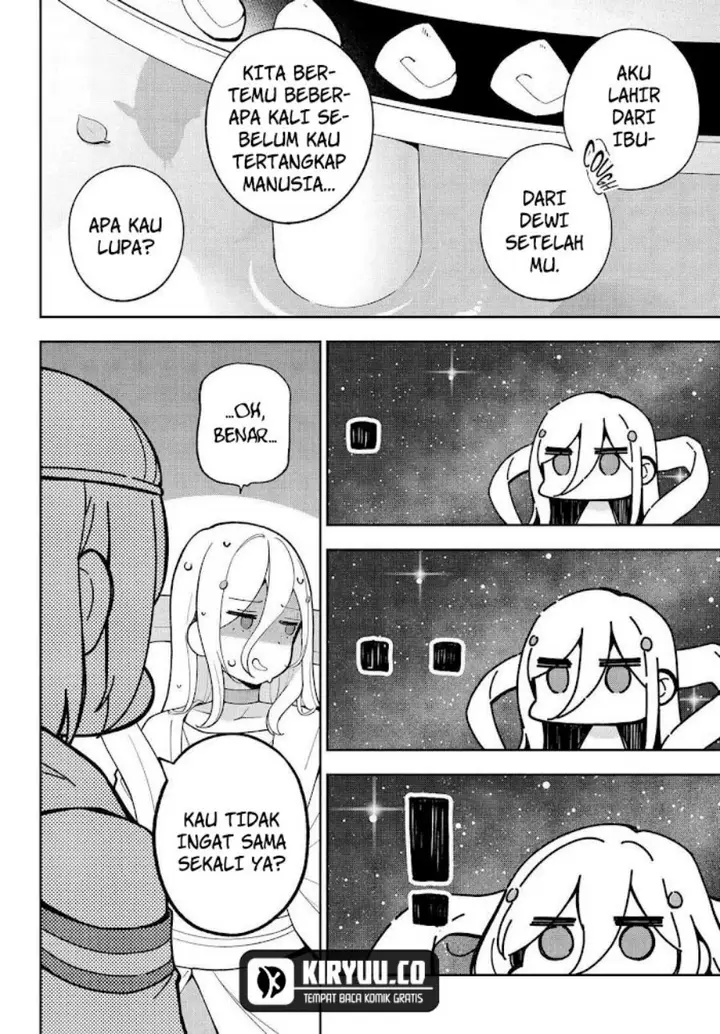 image-komik-chichi-wa-eiyuu-haha-wa-seirei-musume-no-watashi-wa-tenseisha-chapter-69.5-3/18