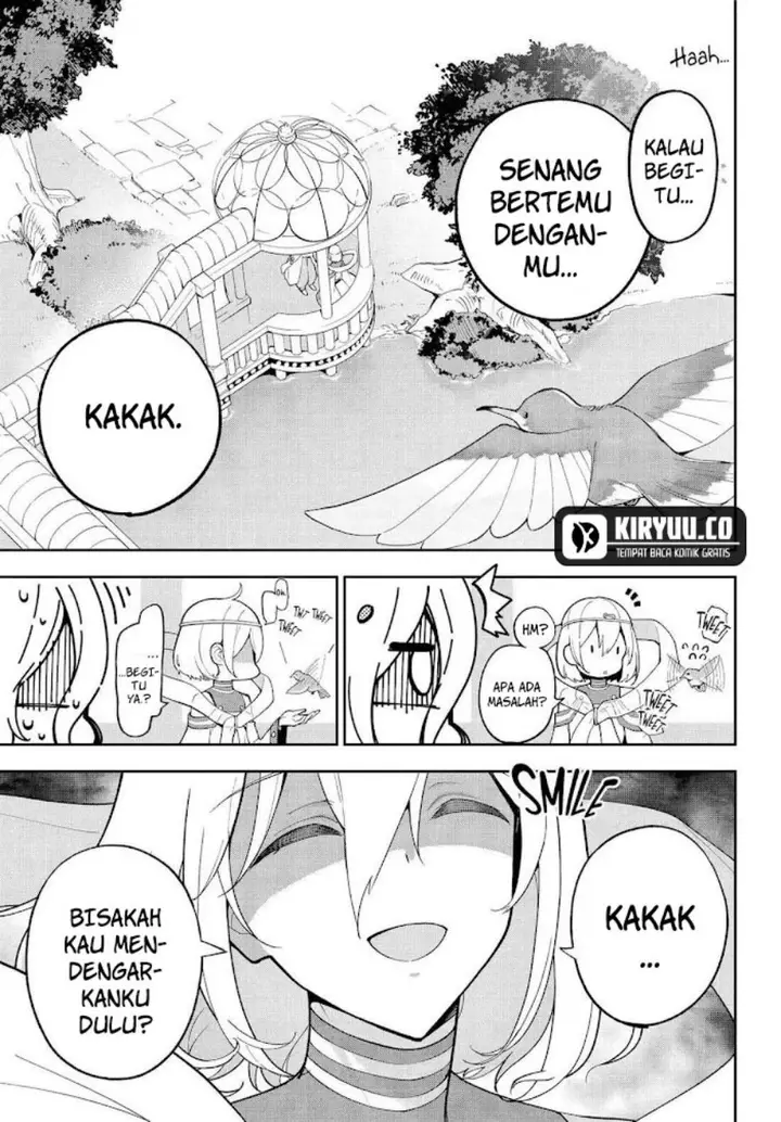 image-komik-chichi-wa-eiyuu-haha-wa-seirei-musume-no-watashi-wa-tenseisha-chapter-69.5-4/18