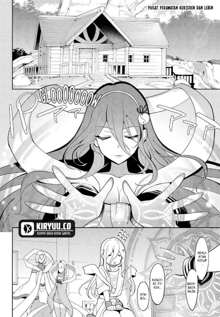 image-komik-chichi-wa-eiyuu-haha-wa-seirei-musume-no-watashi-wa-tenseisha-chapter-69.5-5/18