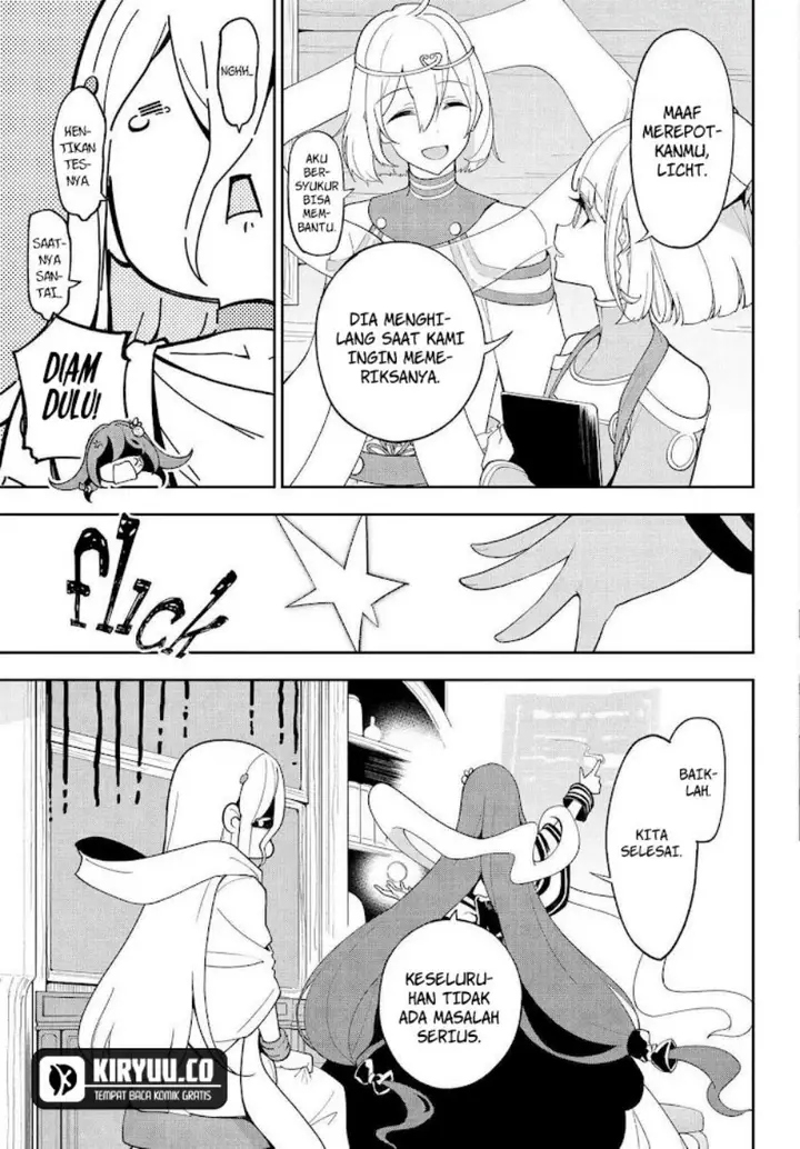 image-komik-chichi-wa-eiyuu-haha-wa-seirei-musume-no-watashi-wa-tenseisha-chapter-69.5-6/18