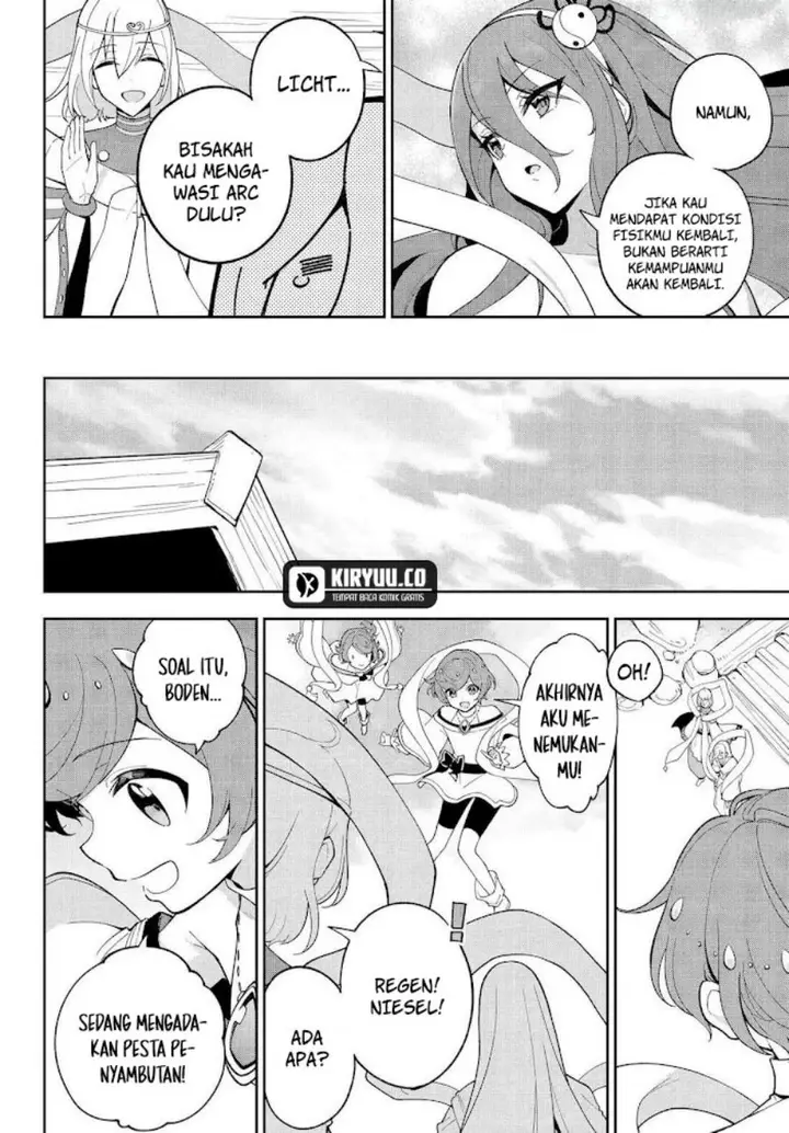 image-komik-chichi-wa-eiyuu-haha-wa-seirei-musume-no-watashi-wa-tenseisha-chapter-69.5-7/18