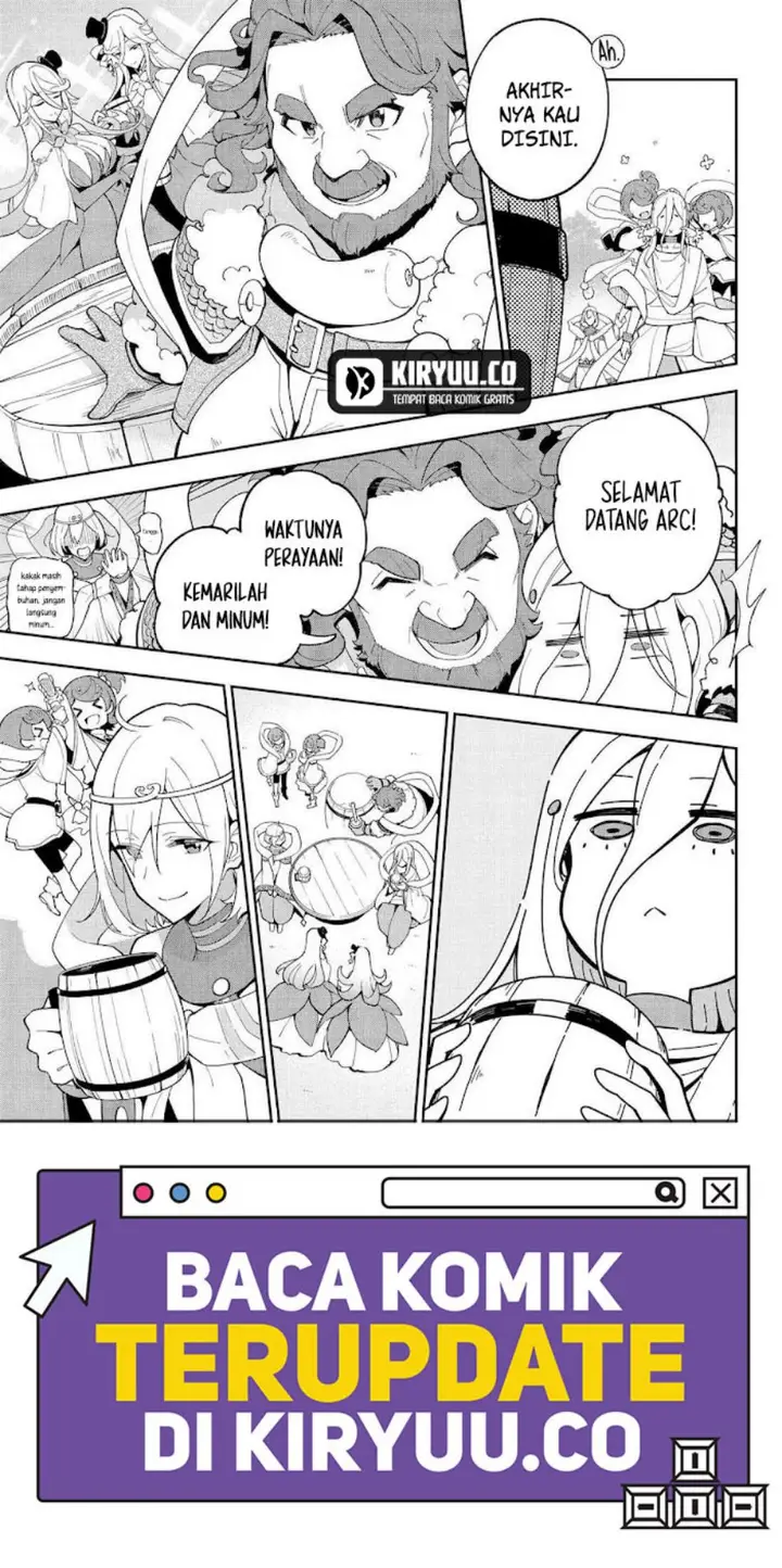 image-komik-chichi-wa-eiyuu-haha-wa-seirei-musume-no-watashi-wa-tenseisha-chapter-69.5-8/18