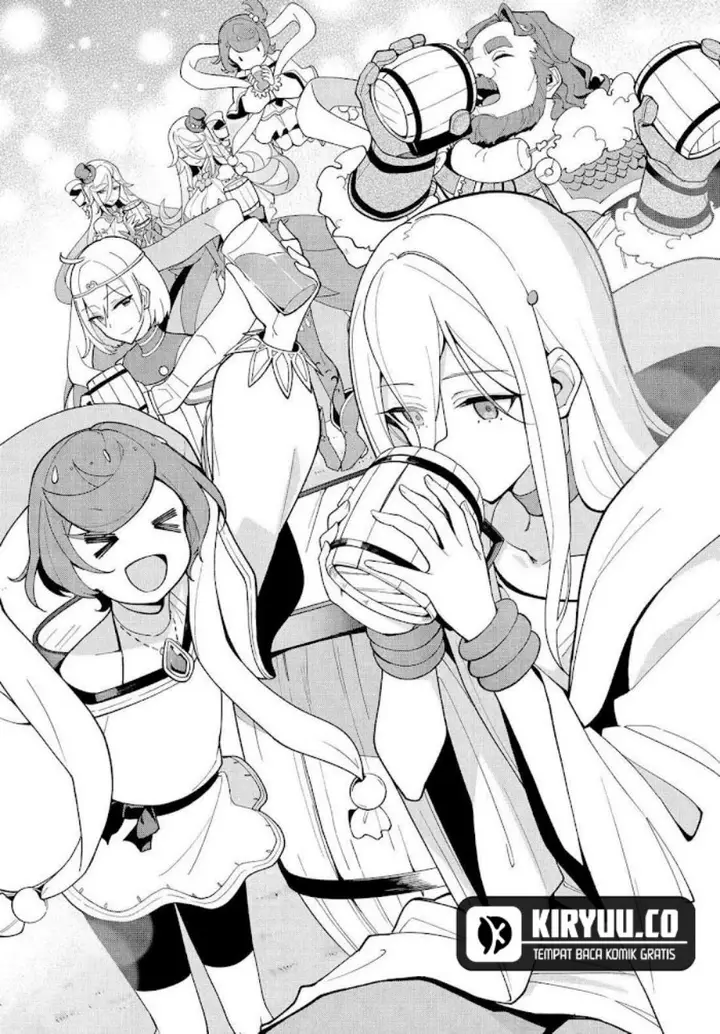 image-komik-chichi-wa-eiyuu-haha-wa-seirei-musume-no-watashi-wa-tenseisha-chapter-69.5-9/18