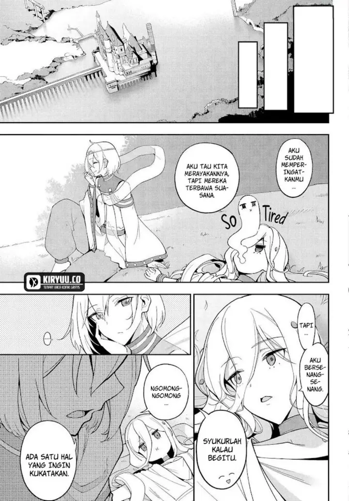 image-komik-chichi-wa-eiyuu-haha-wa-seirei-musume-no-watashi-wa-tenseisha-chapter-69.5-10/18