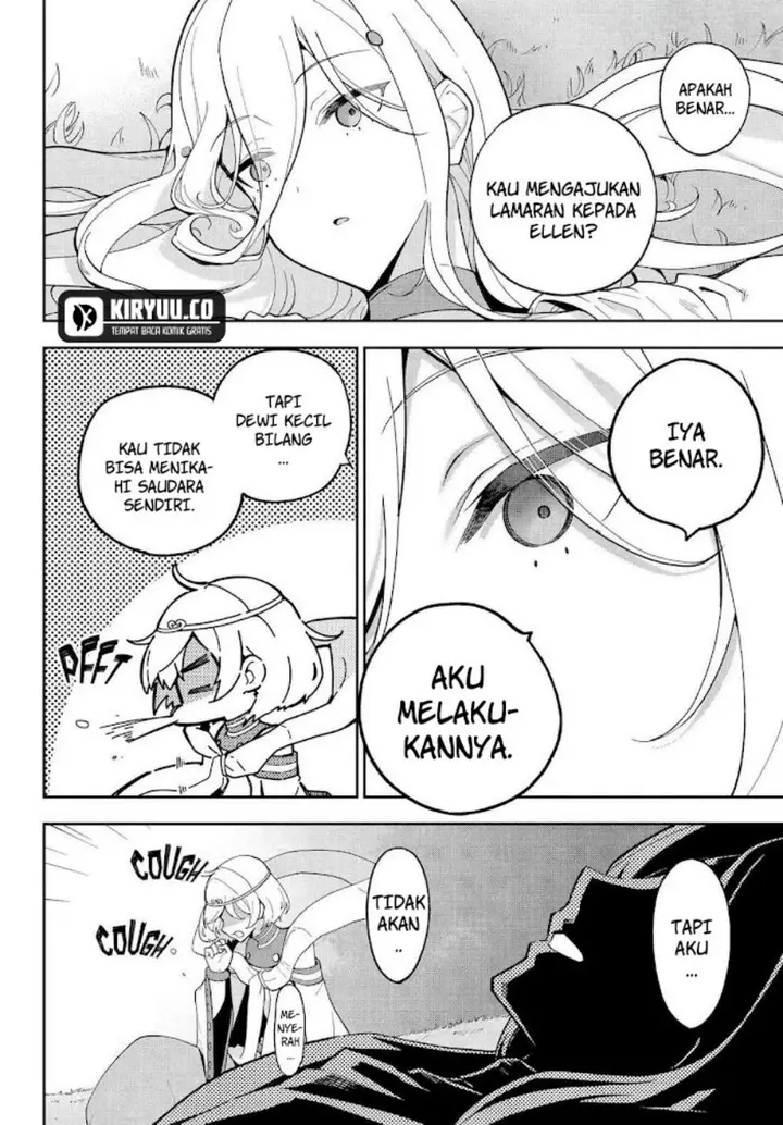 image-komik-chichi-wa-eiyuu-haha-wa-seirei-musume-no-watashi-wa-tenseisha-chapter-69.5-11/18