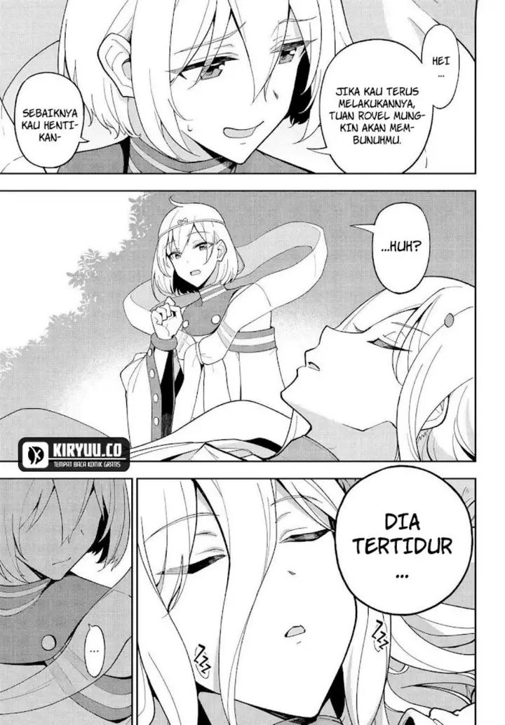 image-komik-chichi-wa-eiyuu-haha-wa-seirei-musume-no-watashi-wa-tenseisha-chapter-69.5-12/18