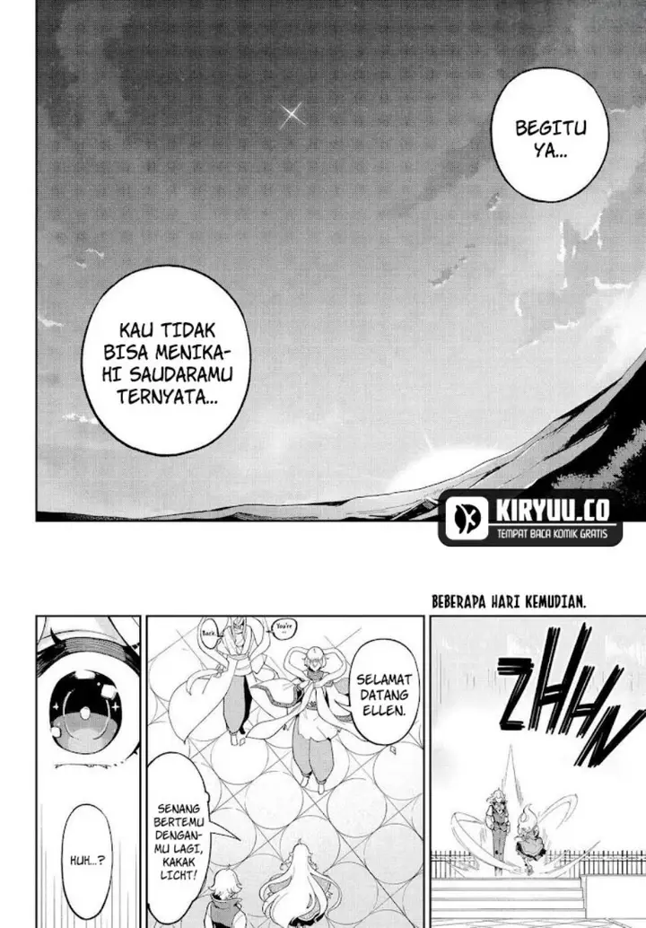 image-komik-chichi-wa-eiyuu-haha-wa-seirei-musume-no-watashi-wa-tenseisha-chapter-69.5-13/18
