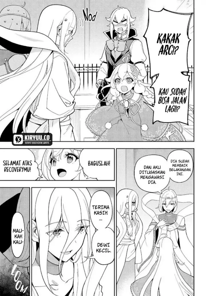 image-komik-chichi-wa-eiyuu-haha-wa-seirei-musume-no-watashi-wa-tenseisha-chapter-69.5-14/18