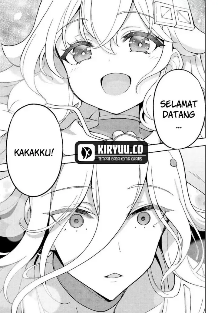 image-komik-chichi-wa-eiyuu-haha-wa-seirei-musume-no-watashi-wa-tenseisha-chapter-69.5-16/18
