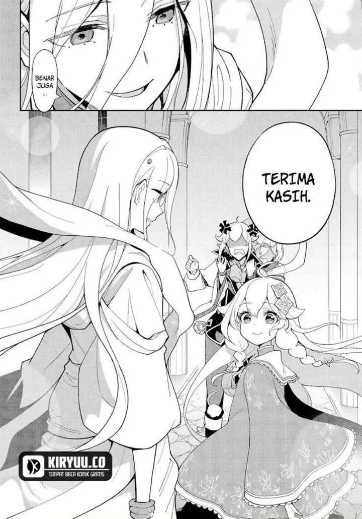 image-komik-chichi-wa-eiyuu-haha-wa-seirei-musume-no-watashi-wa-tenseisha-chapter-69.5-17/18
