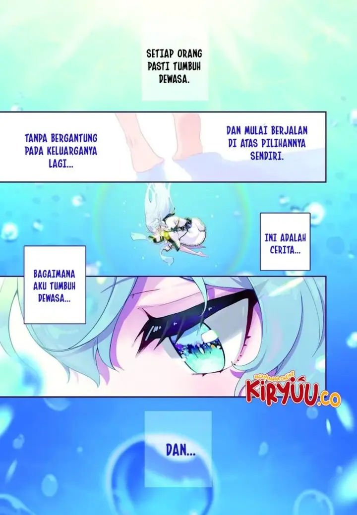 image-komik-chichi-wa-eiyuu-haha-wa-seirei-musume-no-watashi-wa-tenseisha-chapter-70-0/28