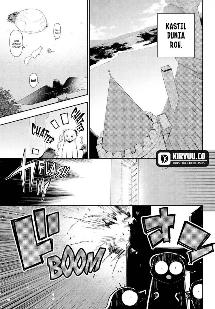 image-komik-chichi-wa-eiyuu-haha-wa-seirei-musume-no-watashi-wa-tenseisha-chapter-70-2/28