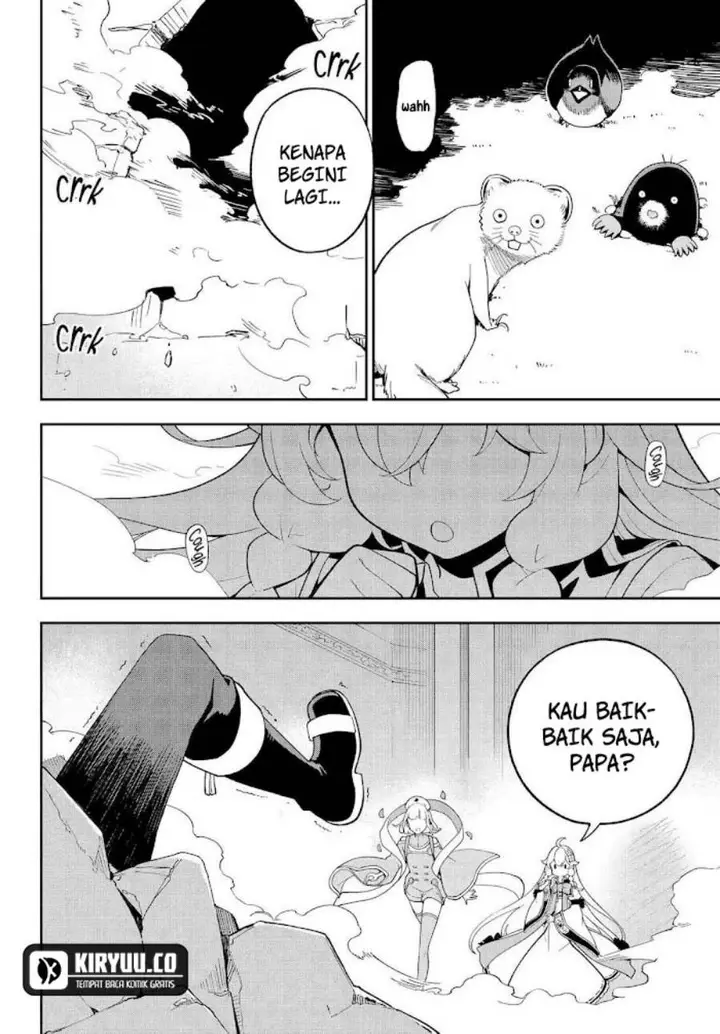 image-komik-chichi-wa-eiyuu-haha-wa-seirei-musume-no-watashi-wa-tenseisha-chapter-70-3/28