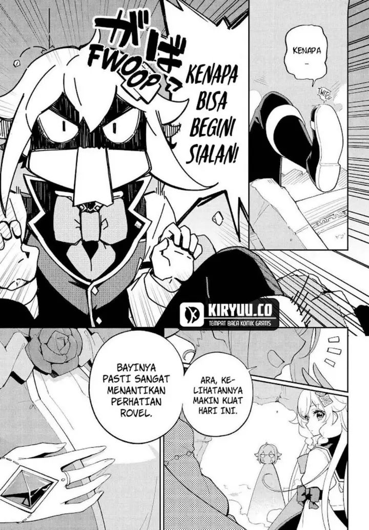 image-komik-chichi-wa-eiyuu-haha-wa-seirei-musume-no-watashi-wa-tenseisha-chapter-70-4/28