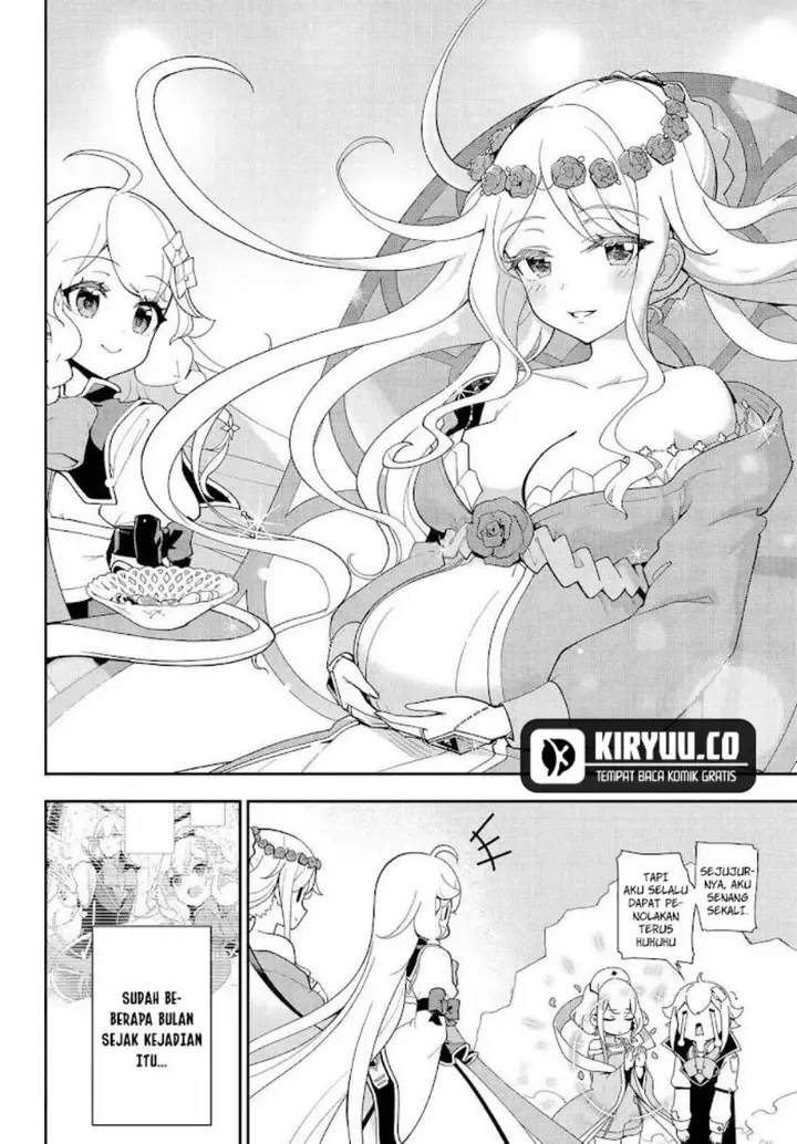 image-komik-chichi-wa-eiyuu-haha-wa-seirei-musume-no-watashi-wa-tenseisha-chapter-70-5/28