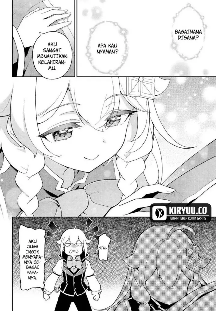 image-komik-chichi-wa-eiyuu-haha-wa-seirei-musume-no-watashi-wa-tenseisha-chapter-70-7/28