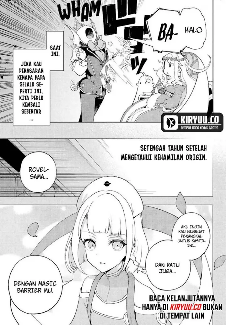 image-komik-chichi-wa-eiyuu-haha-wa-seirei-musume-no-watashi-wa-tenseisha-chapter-70-8/28