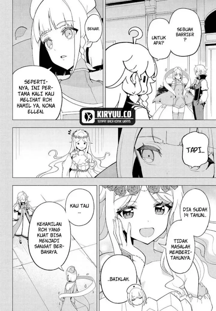 image-komik-chichi-wa-eiyuu-haha-wa-seirei-musume-no-watashi-wa-tenseisha-chapter-70-9/28