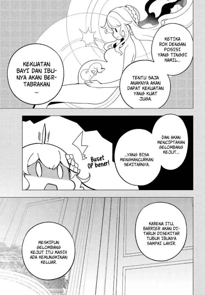 image-komik-chichi-wa-eiyuu-haha-wa-seirei-musume-no-watashi-wa-tenseisha-chapter-70-10/28
