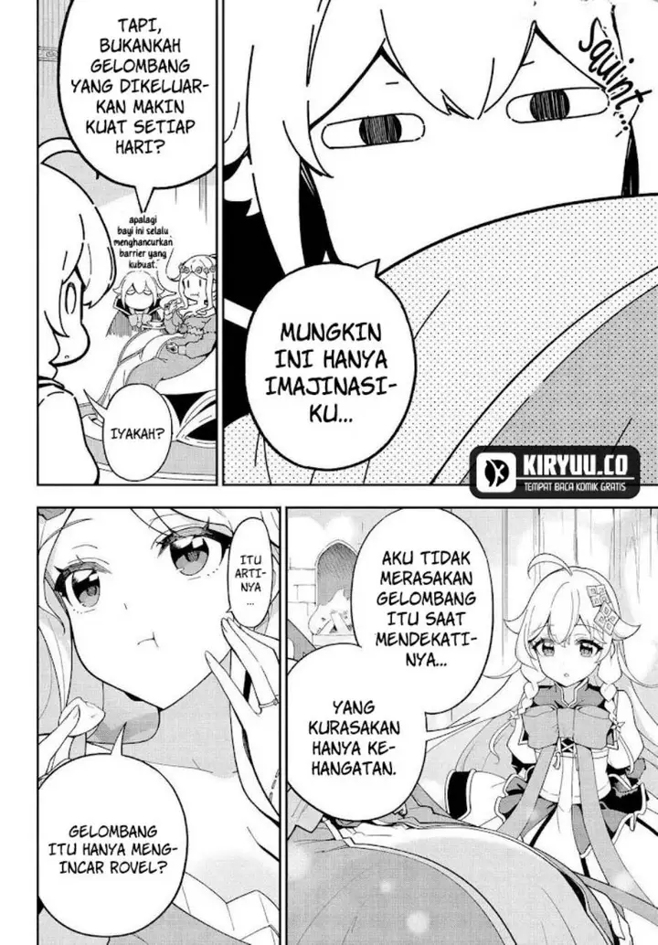 image-komik-chichi-wa-eiyuu-haha-wa-seirei-musume-no-watashi-wa-tenseisha-chapter-70-11/28