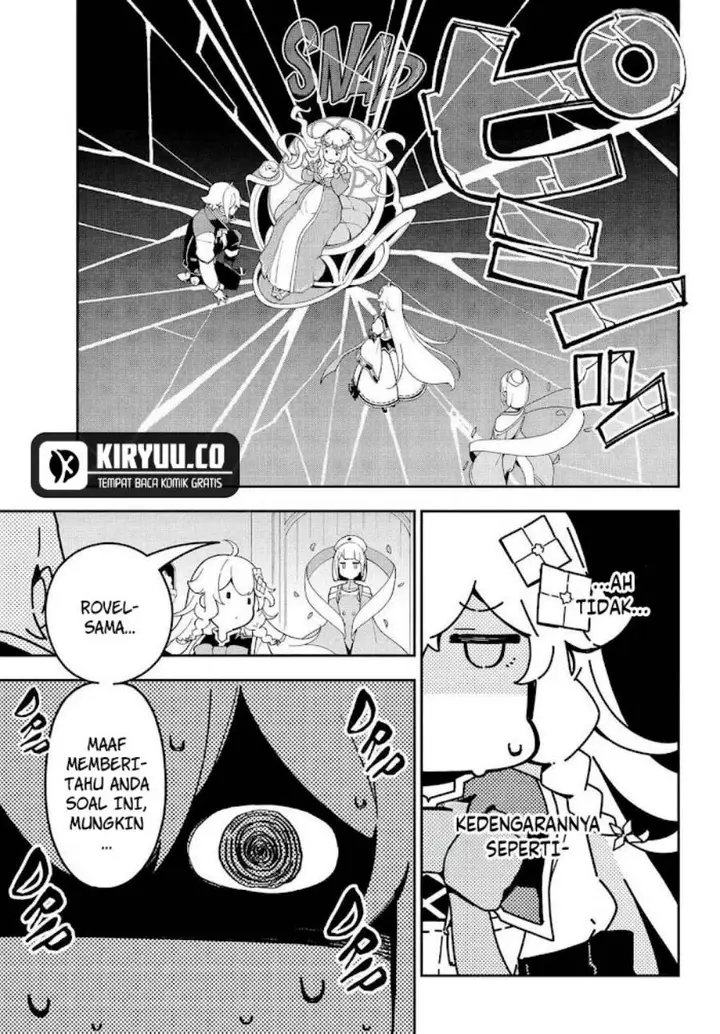 image-komik-chichi-wa-eiyuu-haha-wa-seirei-musume-no-watashi-wa-tenseisha-chapter-70-12/28