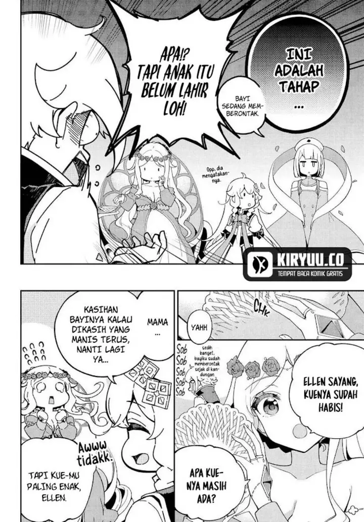 image-komik-chichi-wa-eiyuu-haha-wa-seirei-musume-no-watashi-wa-tenseisha-chapter-70-13/28