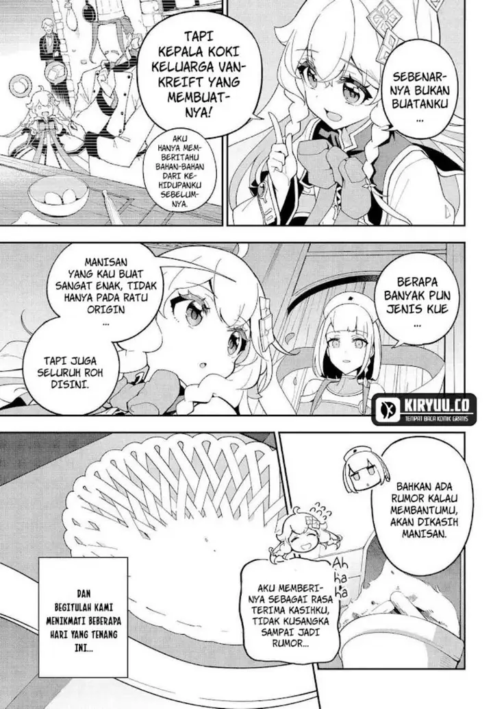 image-komik-chichi-wa-eiyuu-haha-wa-seirei-musume-no-watashi-wa-tenseisha-chapter-70-14/28