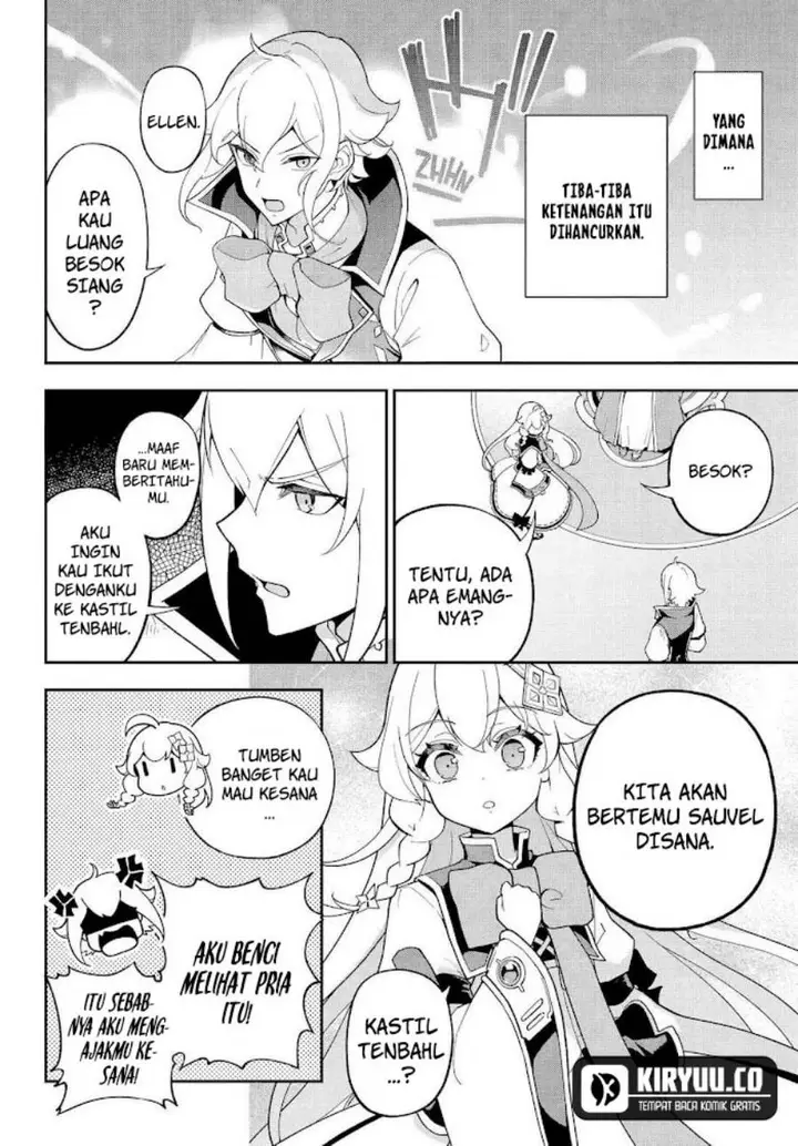 image-komik-chichi-wa-eiyuu-haha-wa-seirei-musume-no-watashi-wa-tenseisha-chapter-70-15/28