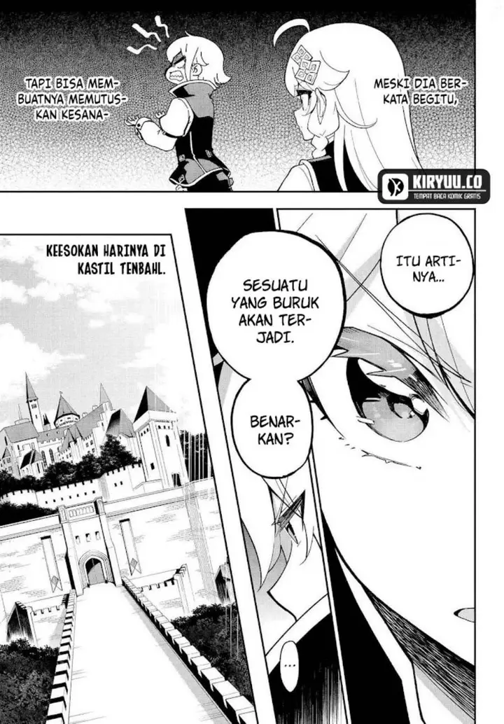 image-komik-chichi-wa-eiyuu-haha-wa-seirei-musume-no-watashi-wa-tenseisha-chapter-70-16/28