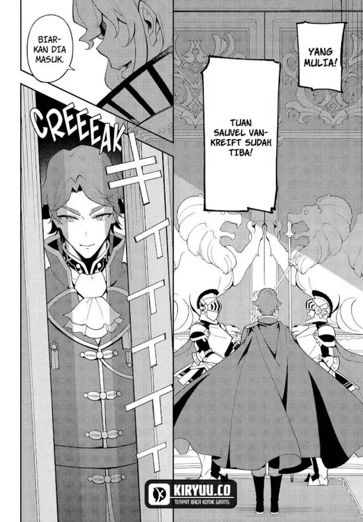 image-komik-chichi-wa-eiyuu-haha-wa-seirei-musume-no-watashi-wa-tenseisha-chapter-70-17/28