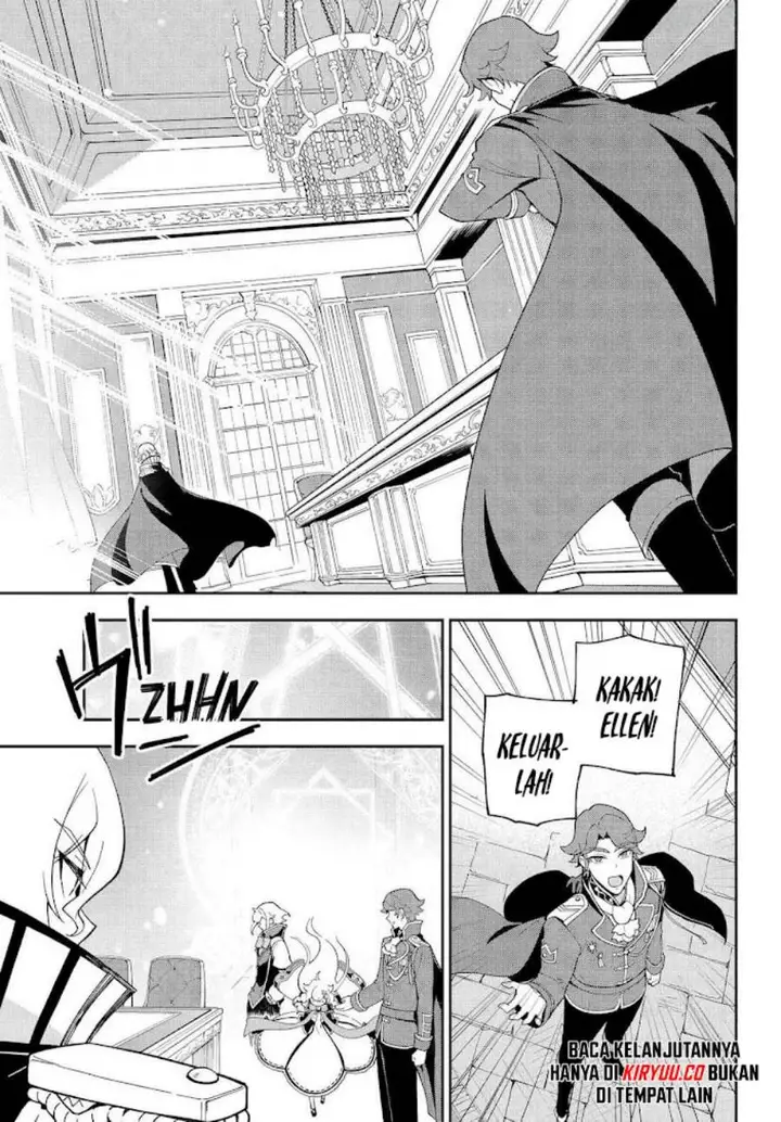 image-komik-chichi-wa-eiyuu-haha-wa-seirei-musume-no-watashi-wa-tenseisha-chapter-70-18/28