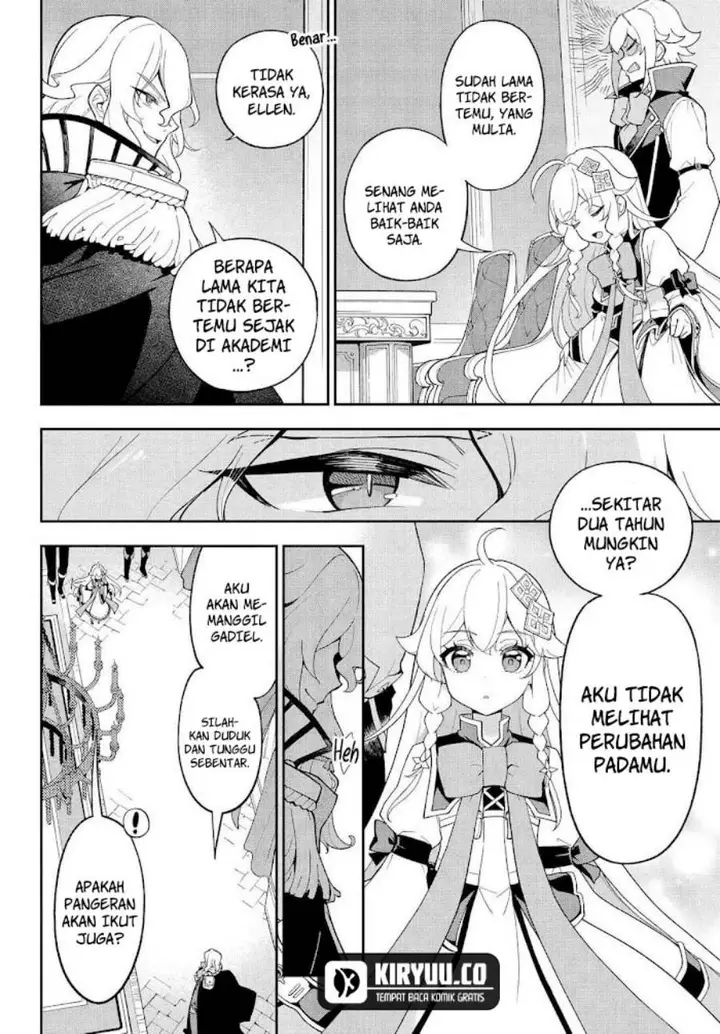 image-komik-chichi-wa-eiyuu-haha-wa-seirei-musume-no-watashi-wa-tenseisha-chapter-70-19/28