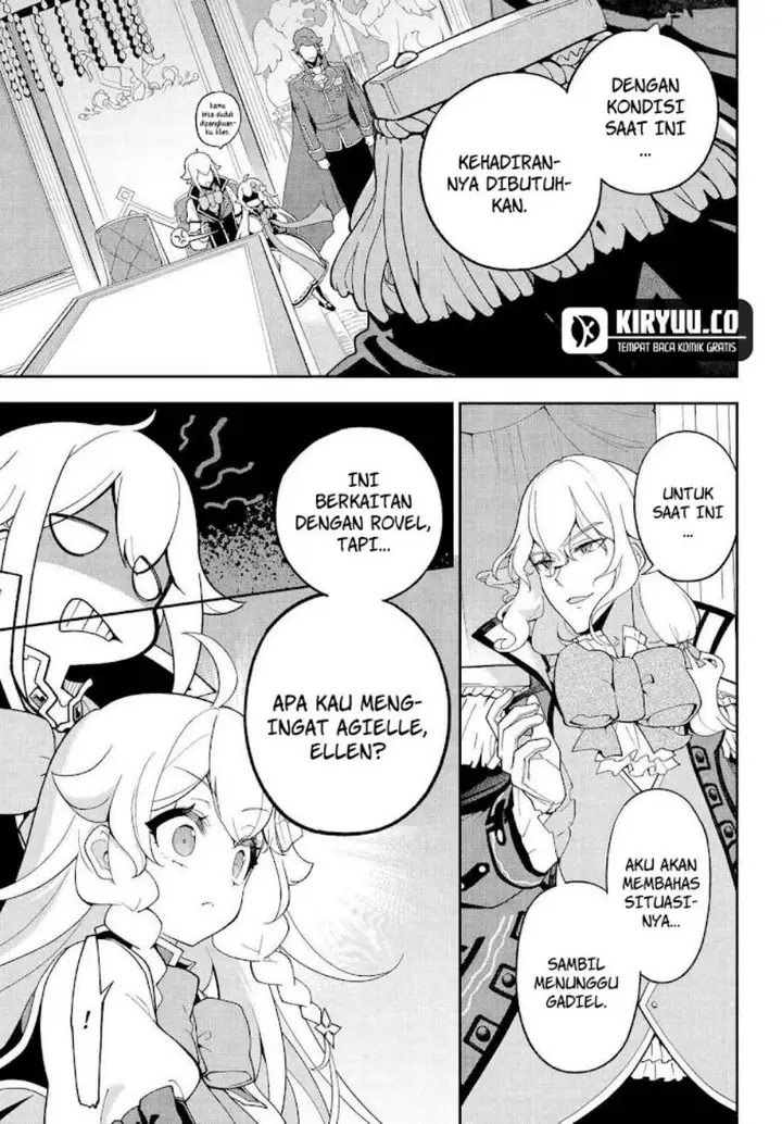 image-komik-chichi-wa-eiyuu-haha-wa-seirei-musume-no-watashi-wa-tenseisha-chapter-70-20/28
