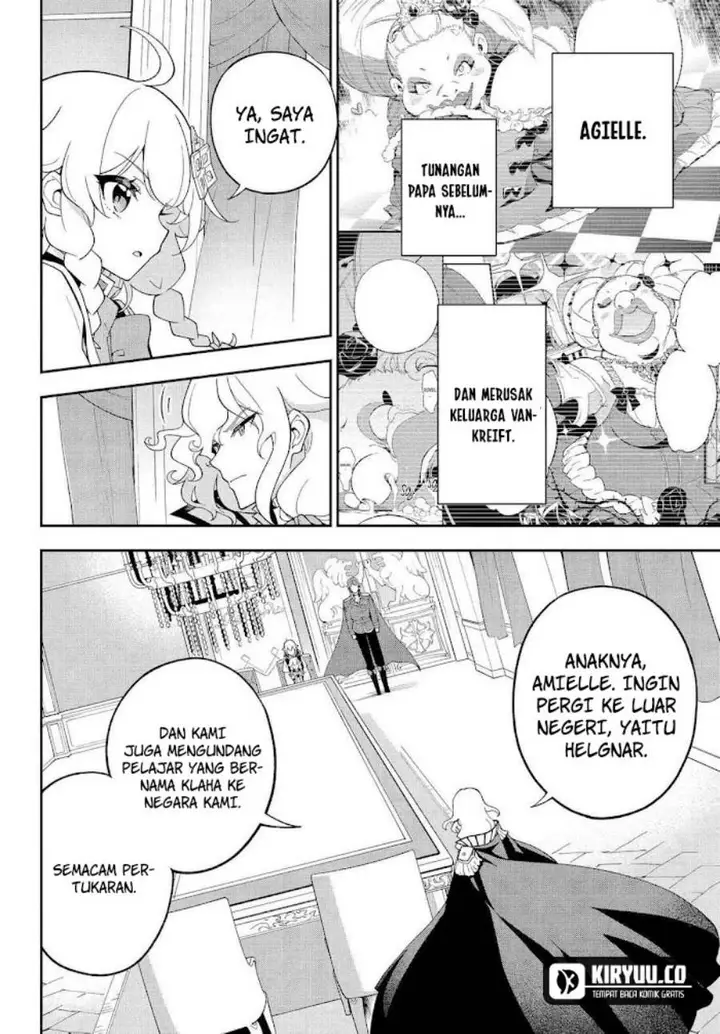 image-komik-chichi-wa-eiyuu-haha-wa-seirei-musume-no-watashi-wa-tenseisha-chapter-70-21/28