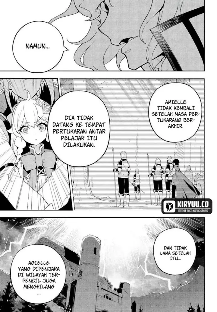 image-komik-chichi-wa-eiyuu-haha-wa-seirei-musume-no-watashi-wa-tenseisha-chapter-70-22/28